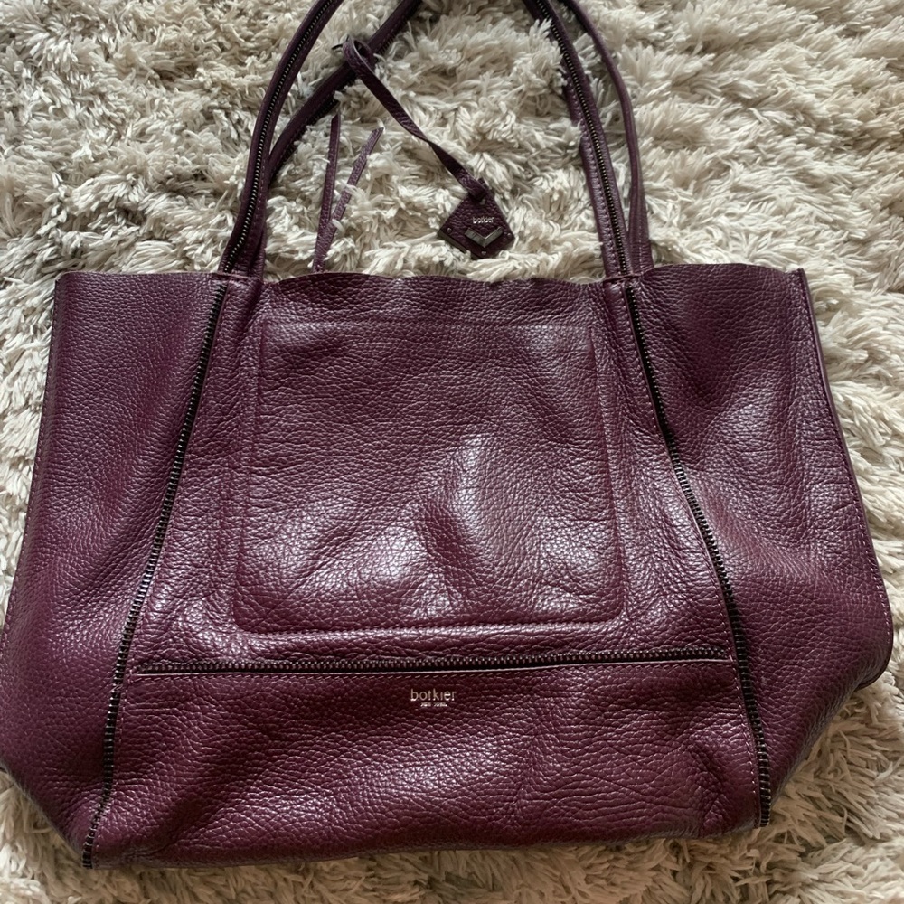 Botkier